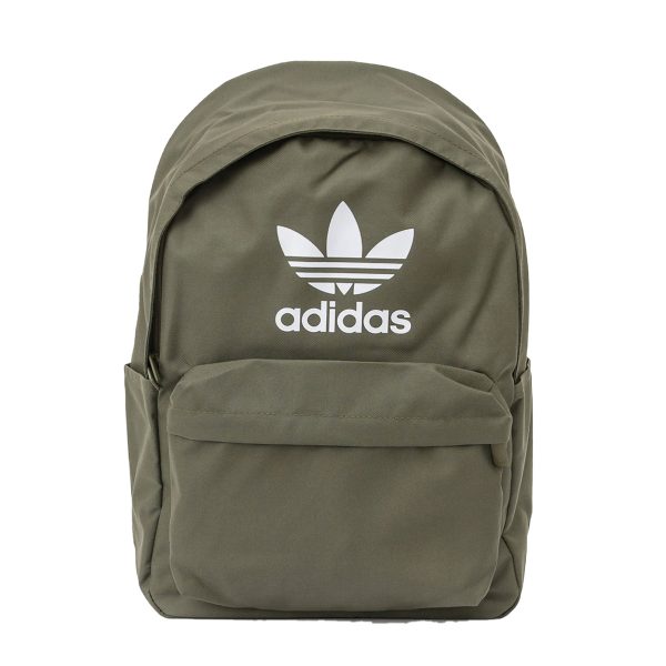 Спортивний рюкзак Adidas Adicolor Originals | 25 л.