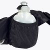 Поясна сумка для бігу з двома пляшками Asics Runners Bottlebelt