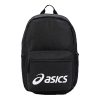 Портфель Асікс Asics Sport Backpack | 22 л.