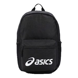 Портфель Асікс Asics Sport Backpack | 22 л.