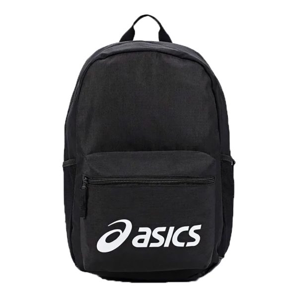 Портфель Асікс Asics Sport Backpack | 22 л.