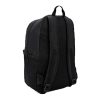 Портфель Асікс Asics Sport Backpack | 22 л.