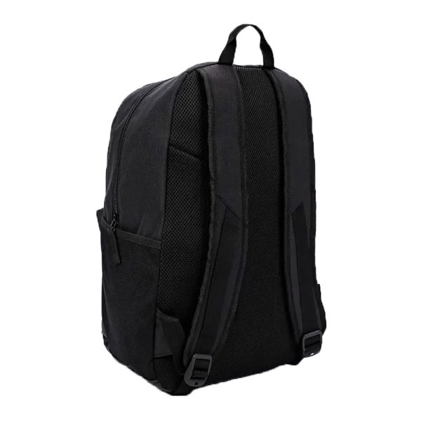 Портфель Асікс Asics Sport Backpack | 22 л.