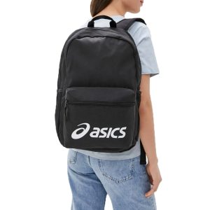 Портфель Асікс Asics Sport Backpack | 22 л.
