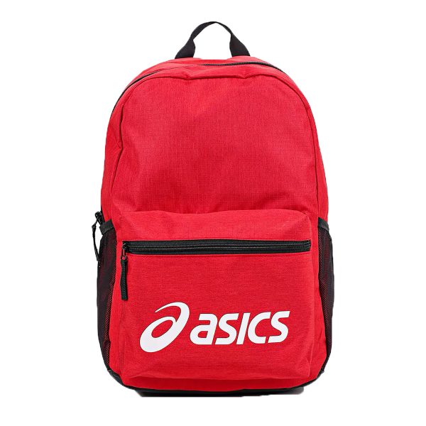 Портфель Асікс Asics Sport Backpack | 22 л.