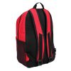 Портфель Асікс Asics Sport Backpack | 22 л.
