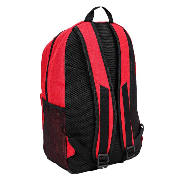 Портфель Асікс Asics Sport Backpack | 22 л.
