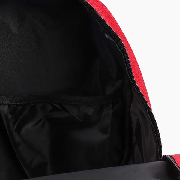 Портфель Асікс Asics Sport Backpack | 22 л.