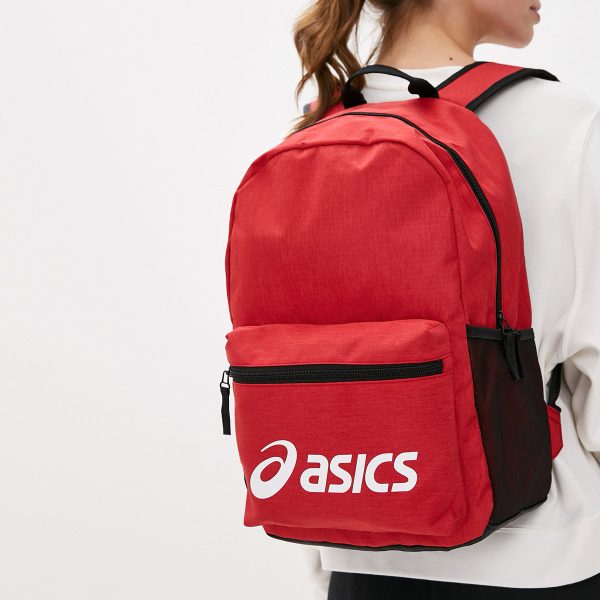 Портфель Асікс Asics Sport Backpack | 22 л.