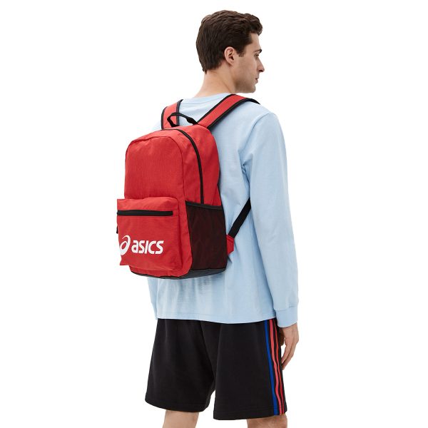 Портфель Асікс Asics Sport Backpack | 22 л.