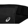 Поясна сумка для бігу для телефона Asics Waist Pouch