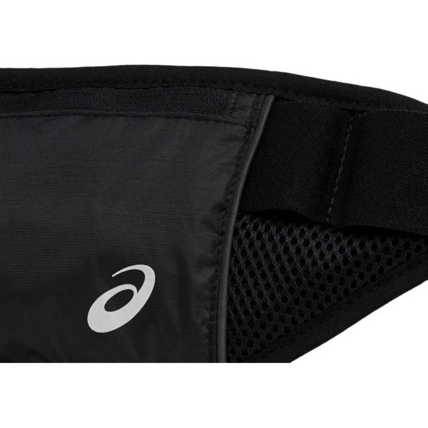 Поясна сумка для бігу для телефона Asics Waist Pouch