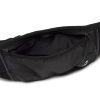 Поясна сумка для бігу для телефона Asics Waist Pouch