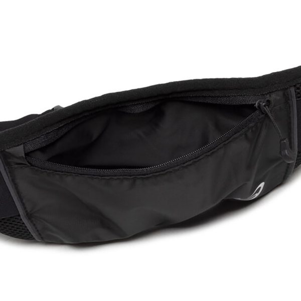 Поясна сумка для бігу для телефона Asics Waist Pouch
