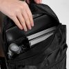 Пума рюкзак жіночий Puma Pop Small Backpack Women | 13 л.