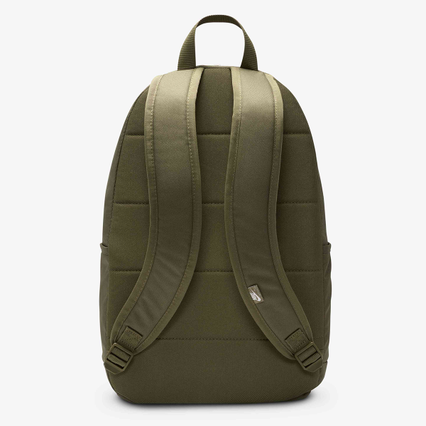 Рюкзак Nike Elemental | 21 л.