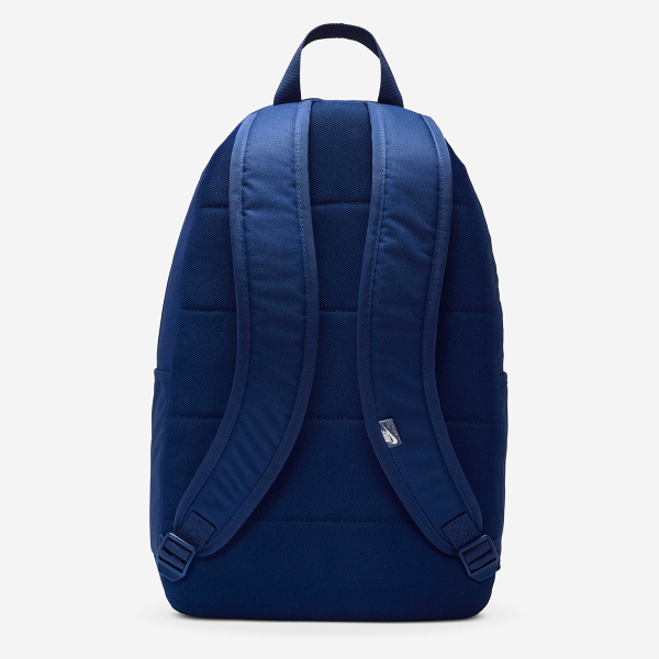 Рюкзак Nike Elemental | 21 л.