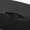Велика бананка на груди Nike Tech Hip Pack | 10 л.