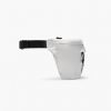 Велика бананка на груди Nike Tech Hip Pack | 10 л.