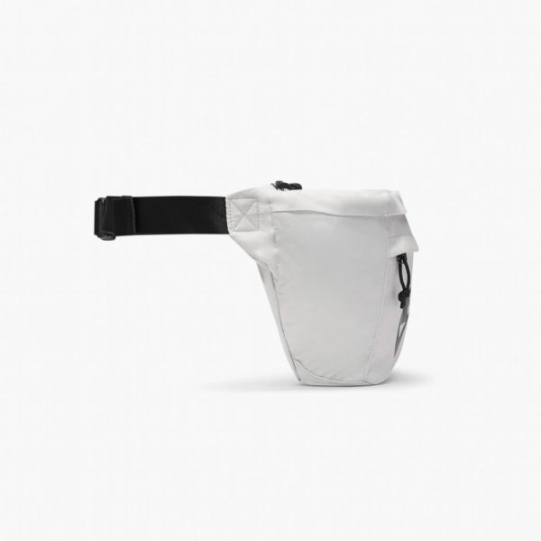 Велика бананка на груди Nike Tech Hip Pack | 10 л.