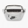 Велика бананка на груди Nike Tech Hip Pack | 10 л.