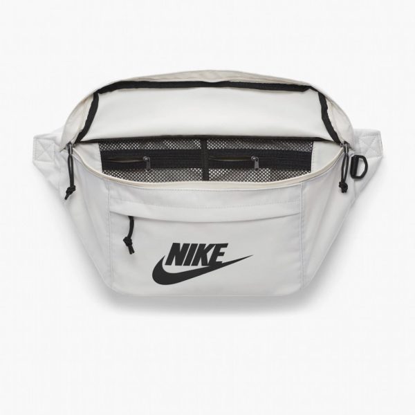Велика бананка на груди Nike Tech Hip Pack | 10 л.