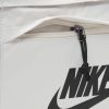 Велика бананка на груди Nike Tech Hip Pack | 10 л.