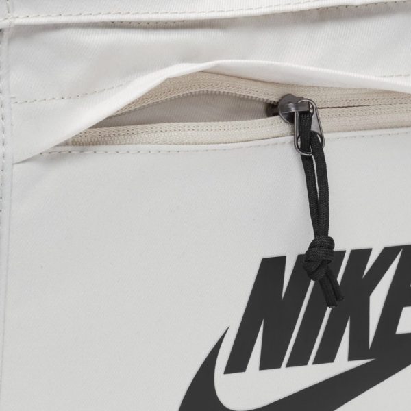 Велика бананка на груди Nike Tech Hip Pack | 10 л.