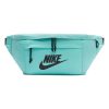 Велика бананка на груди Nike Tech Hip Pack | 10 л.