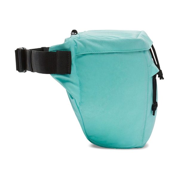 Велика бананка на груди Nike Tech Hip Pack | 10 л.
