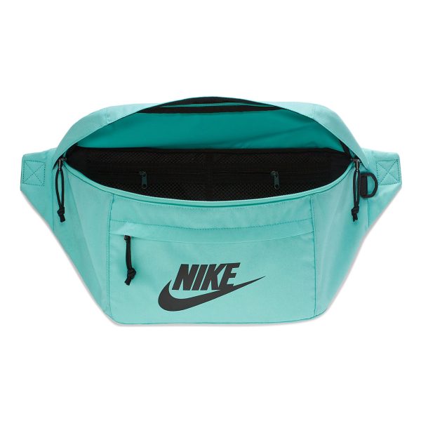 Велика бананка на груди Nike Tech Hip Pack | 10 л.