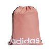 Сумка для взуття Adidas Performance Linear Gymsack