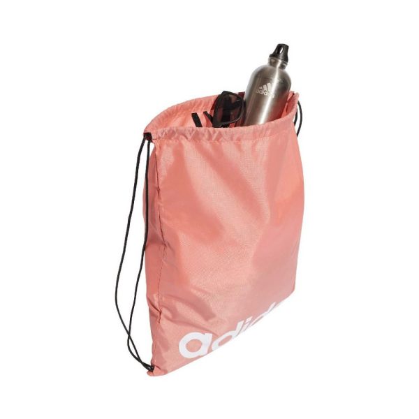 Сумка для взуття Adidas Performance Linear Gymsack