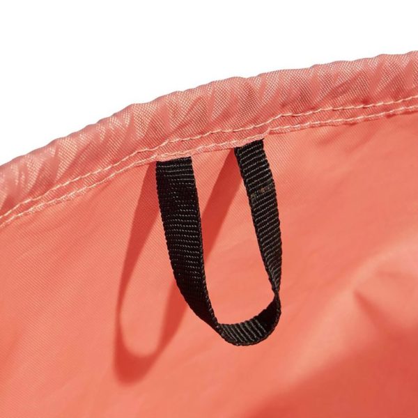 Сумка для взуття Adidas Performance Linear Gymsack