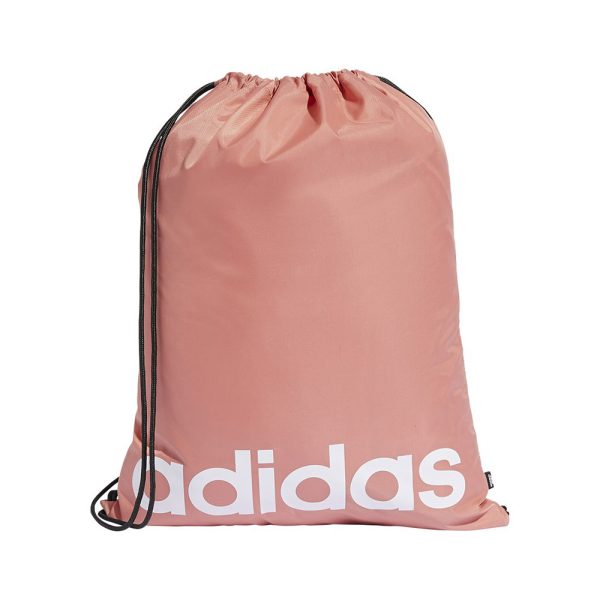 Сумка для взуття Adidas Performance Linear Gymsack