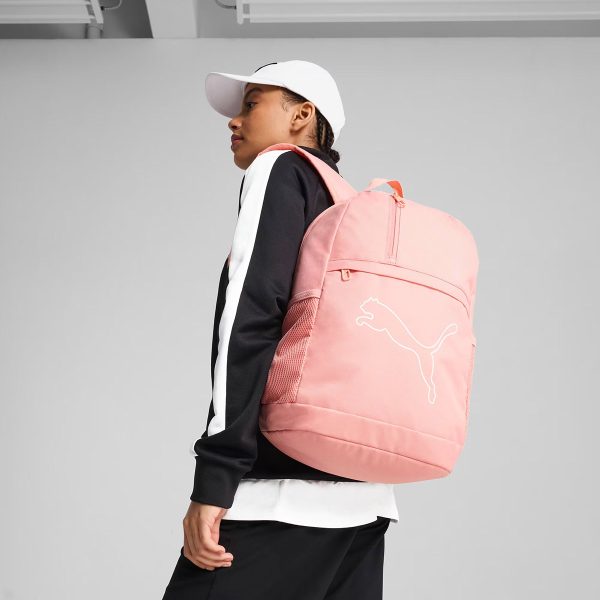 Міський Пума рюкзак Puma Plus | 18 л.