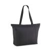Тоут сумка для спорту, пляжу, покупок Puma Base Shopper Bag | 19 л.