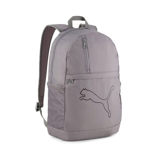 Міський Пума рюкзак Puma Plus | 18 л.