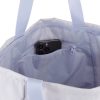 Тоут сумка для спорту, пляжу, покупок Puma Base Shopper Bag | 19 л.