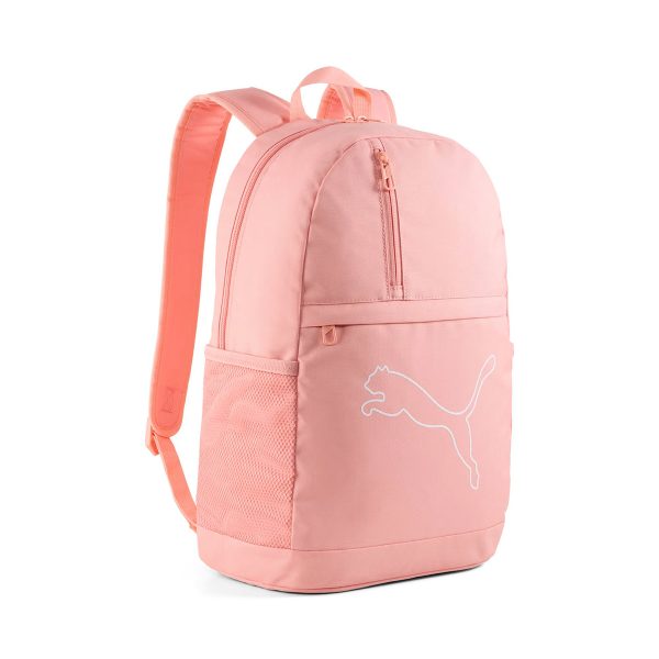 Міський Пума рюкзак Puma Plus | 18 л.