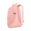 Міський Пума рюкзак Puma Plus | 18 л.