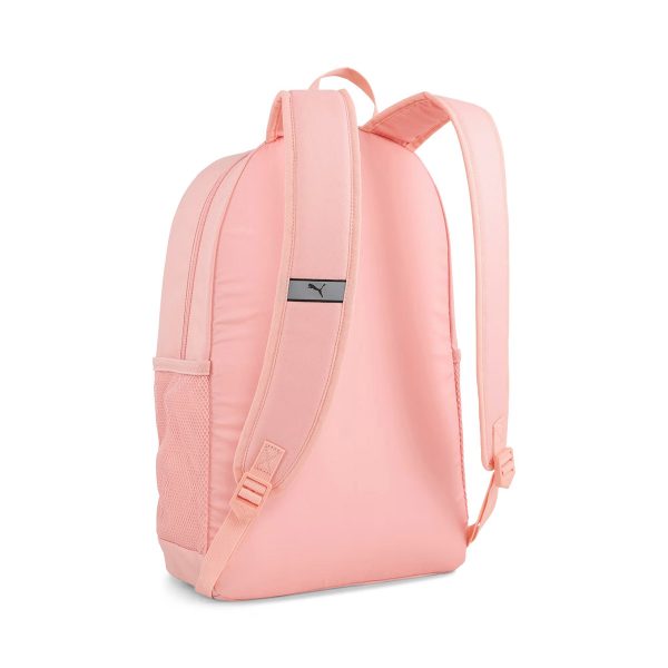 Міський Пума рюкзак Puma Plus | 18 л.
