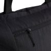Тоут сумка для спорту, пляжу, покупок Puma Base Shopper Bag | 19 л.