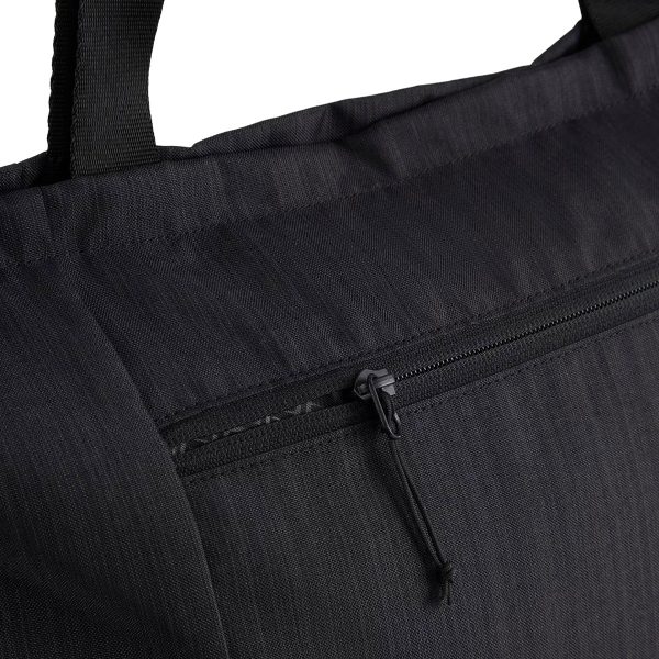 Тоут сумка для спорту, пляжу, покупок Puma Base Shopper Bag | 19 л.