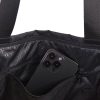Тоут сумка для спорту, пляжу, покупок Puma Base Shopper Bag | 19 л.