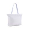 Тоут сумка для спорту, пляжу, покупок Puma Base Shopper Bag | 19 л.
