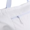 Тоут сумка для спорту, пляжу, покупок Puma Base Shopper Bag | 19 л.