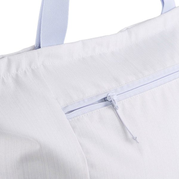 Тоут сумка для спорту, пляжу, покупок Puma Base Shopper Bag | 19 л.