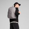 Міський Пума рюкзак Puma Plus | 18 л.