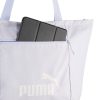 Тоут сумка для спорту, пляжу, покупок Puma Base Shopper Bag | 19 л.